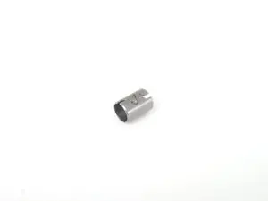 Genuine BMW Dowel D=9,5mm - 11127830858 - E46,E85,E46 M3,E85 Z4M