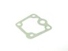 Genuine BMW Genuine BMW Gasket Asbestos Free - 11421730264 11421730264 View 1
