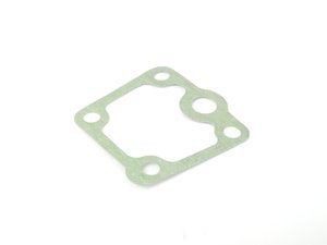Genuine BMW Gasket Asbestos Free - 11421730264