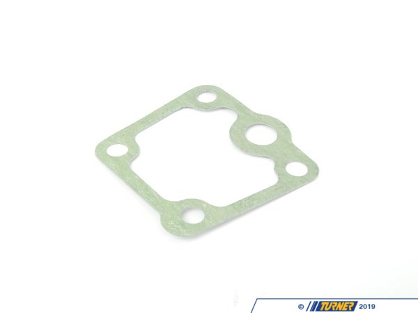 Genuine BMW Genuine BMW Gasket Asbestos Free - 11421730264 11421730264