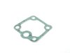 Genuine BMW Genuine BMW Gasket Asbestos Free - 11421730264 11421730264 View 2