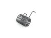 Genuine BMW Genuine BMW Brake Pedal Retainer Spring - 35211155829 35211155829 View 2