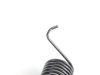 Genuine BMW Genuine BMW Brake Pedal Retainer Spring - 35211155829 35211155829 View 3