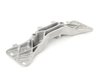 Genuine BMW Genuine BMW Transmission Crossmember - Manual - E39 540i M5 22311094722 View 1