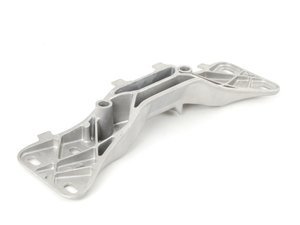 Genuine BMW Transmission Crossmember - Manual - E39 540i M5
