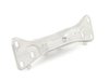 Genuine BMW Genuine BMW Transmission Crossmember - Manual - E39 540i M5 22311094722 View 2