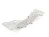 Genuine BMW Genuine BMW Transmission Crossmember - Manual - E39 540i M5 22311094722 View 3