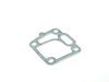 Victor Reinz Victor Reinz Oil Filter Housing Gasket - E12, E23, E24, E28, E32, E34 11421722688 View 1
