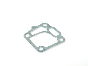 Victor Reinz Oil Filter Housing Gasket - E12, E23, E24, E28, E32, E34