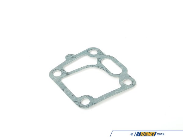 Victor Reinz Victor Reinz Oil Filter Housing Gasket - E12, E23, E24, E28, E32, E34 11421722688