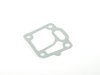 Victor Reinz Victor Reinz Oil Filter Housing Gasket - E12, E23, E24, E28, E32, E34 11421722688 View 2
