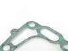 Victor Reinz Victor Reinz Oil Filter Housing Gasket - E12, E23, E24, E28, E32, E34 11421722688 View 3