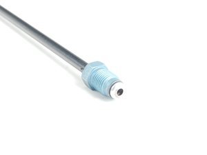Pipe - E10, E12, E21, E24, E3, E30, E39, E60, E63, E64, E9