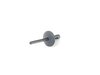 Genuine BMW Genuine BMW Blind Rivet - 51777171004 - E70 X5,E71 X6,F15,F16,F25,F26 51777171004 View 2