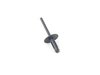 Genuine BMW Genuine BMW Blind Rivet - 51777171004 - E70 X5,E71 X6,F15,F16,F25,F26 51777171004 View 4