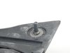 Genuine BMW Genuine BMW Rear Spoiler F Stoplamp - 51718120506 - E34 51718120506 View 2