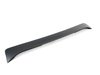 Genuine BMW Genuine BMW Rear Spoiler F Stoplamp - 51718120506 - E34 51718120506