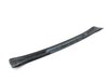 Genuine BMW Genuine BMW Rear Spoiler F Stoplamp - 51718120506 - E34 51718120506 View 3