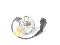 Genuine BMW Genuine BMW Engine Oil Level Sensor - E38 E39 12611406609