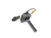 Hella OEM Hella Oil Pan Level Sensor - E39 540i 1997, E38 1995-1997 - (NO LONGER AVAILABLE) 12611406609 View 7