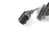 Hella OEM Hella Oil Pan Level Sensor - E39 540i 1997, E38 1995-1997 - (NO LONGER AVAILABLE) 12611406609 View 6