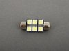 ZiZa LED Glove Box Lighting Kit 335GLOVEBOX View 4