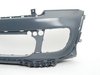 Genuine MINI Genuine MINI JCW Aerodynamics Front Bumper - Primed 51117283329 View 3