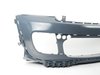 Genuine MINI Genuine MINI JCW Aerodynamics Front Bumper - Primed 51117283329 View 4
