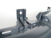 Genuine MINI Genuine MINI JCW Aerodynamics Front Bumper - Primed 51117283329 View 5