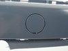 Genuine MINI Genuine MINI JCW Aerodynamics Front Bumper - Primed 51117283329 View 6