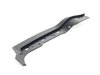 Genuine MINI Genuine MINI Deflector Lip Left - 51117283339 51117283339 View 1