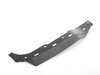 Genuine MINI Genuine MINI Deflector Lip Left - 51117283339 51117283339 View 2