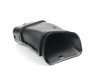 Genuine MINI Genuine MINI JCW Brake Duct Air Channel - Front Left - R55 R56 R57 R58 R59 51747283343 View 1