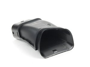 Genuine MINI JCW Brake Duct Air Channel - Front Left - R55 R56 R57 R58 R59