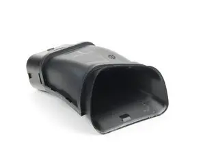Genuine MINI JCW Brake Duct Air Channel - Front Left - R55 R56 R57 R58 R59