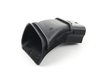 Genuine MINI Genuine MINI JCW Brake Duct Air Channel - Front Left - R55 R56 R57 R58 R59 51747283343 View 2