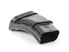 Genuine MINI Genuine MINI JCW Brake Duct Air Channel - Front Left - R55 R56 R57 R58 R59 51747283343 View 3