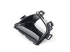 Genuine MINI Genuine MINI JCW Brake Duct Front Scoop - Front Left - R55 R56 R57 R58 R59 51747328781 View 1