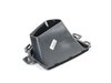 Genuine MINI Genuine MINI JCW Brake Duct Front Scoop - Front Left - R55 R56 R57 R58 R59 51747328781 View 3