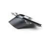 Genuine MINI Genuine MINI JCW Brake Duct Front Scoop - Front Left - R55 R56 R57 R58 R59 51747328781 View 4
