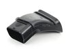 Genuine MINI Genuine MINI JCW Brake Duct Air Channel - Front Right - R55 R56 R57 R58 R59 51747283344 View 1