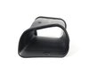 Genuine MINI Genuine MINI JCW Brake Duct Air Channel - Front Right - R55 R56 R57 R58 R59 51747283344 View 2
