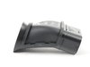Genuine MINI Genuine MINI JCW Brake Duct Air Channel - Front Right - R55 R56 R57 R58 R59 51747283344 View 3