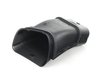 Genuine MINI Genuine MINI JCW Brake Duct Air Channel - Front Right - R55 R56 R57 R58 R59 51747283344 View 4