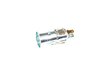 Genuine BMW Genuine BMW Cigarette Lighter Socket 61346973036 61346973036 View 1