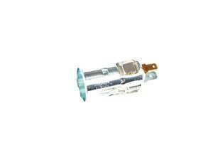 Genuine BMW Cigarette Lighter Socket 61346973036
