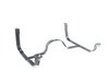 Genuine MINI Genuine MINI Holding Strap F Tank - 16111500998 16111500998 View 1