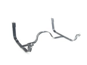 Genuine MINI Holding Strap F Tank - 16111500998