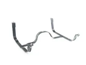 Genuine MINI Holding Strap F Tank - 16111500998