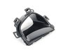 Genuine MINI Genuine MINI JCW Brake Duct Front Scoop - Front Right - R55 R56 R57 R58 R59 51747328782 View 1